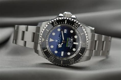 rolex intelligente|Rolex watches facts.